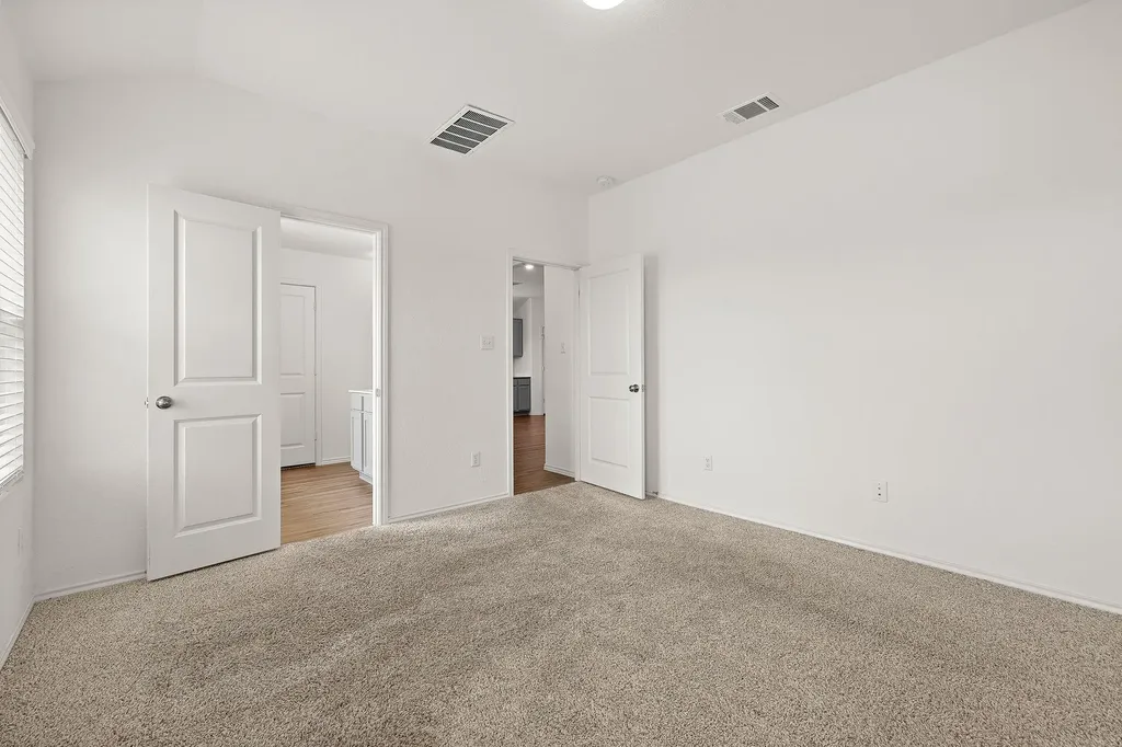 21601 Quick Fox Drive Pflugerville TX 78660