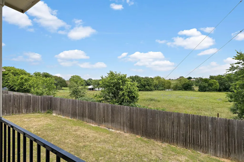 21601 Quick Fox Drive Pflugerville TX 78660