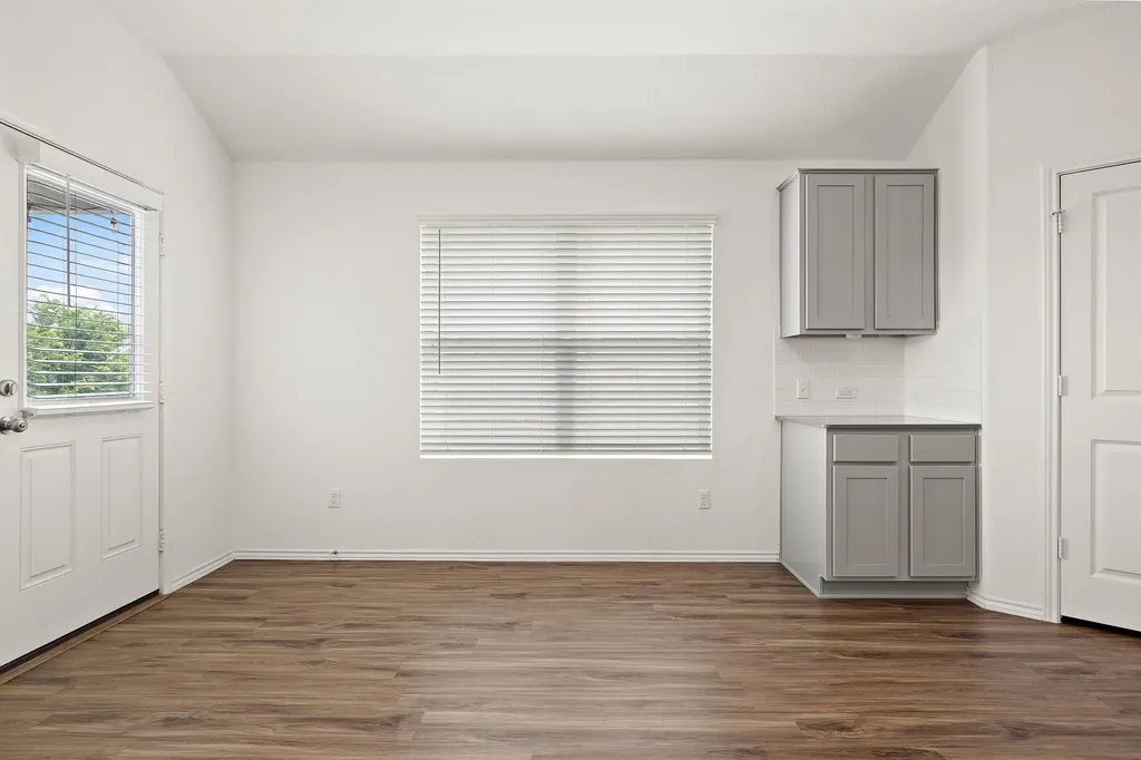 21601 Quick Fox Drive Pflugerville TX 78660