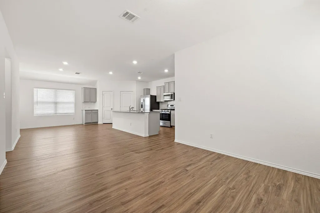 21601 Quick Fox Drive Pflugerville TX 78660