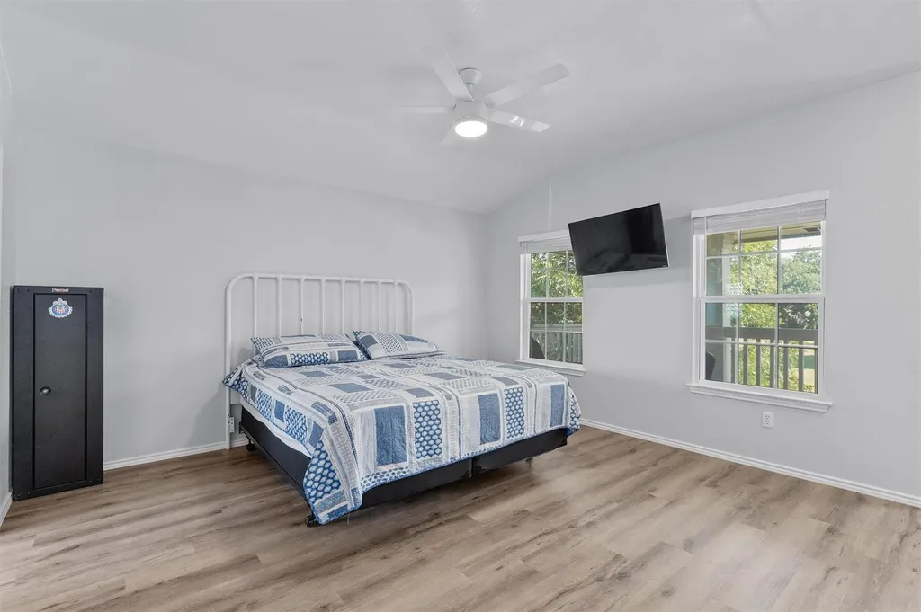 1833 Thompson Trail Round Rock TX 78664