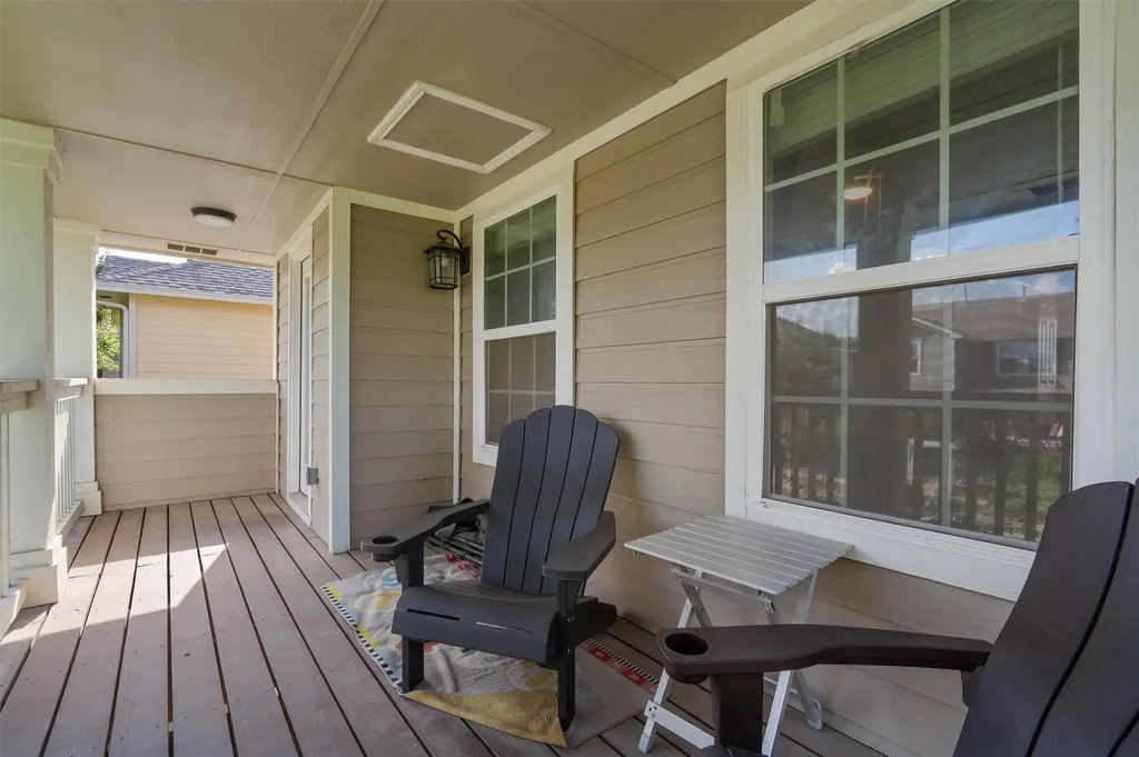 1833 Thompson Trail Round Rock TX 78664