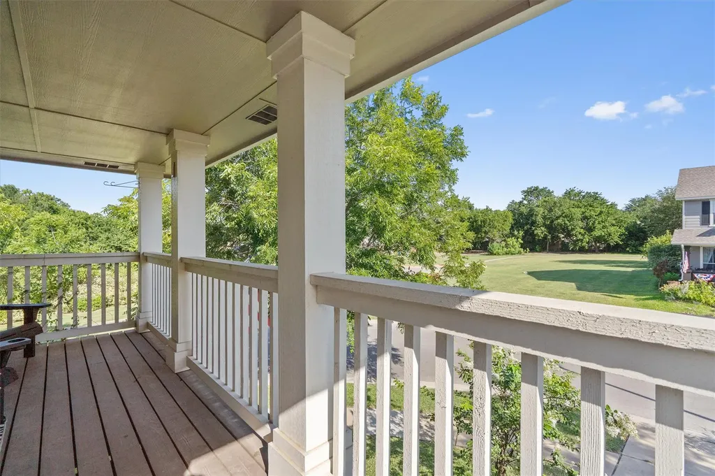 1833 Thompson Trail Round Rock TX 78664