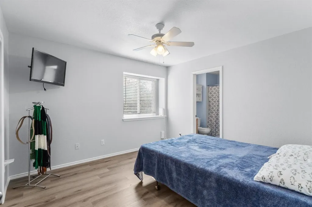 1833 Thompson Trail Round Rock TX 78664