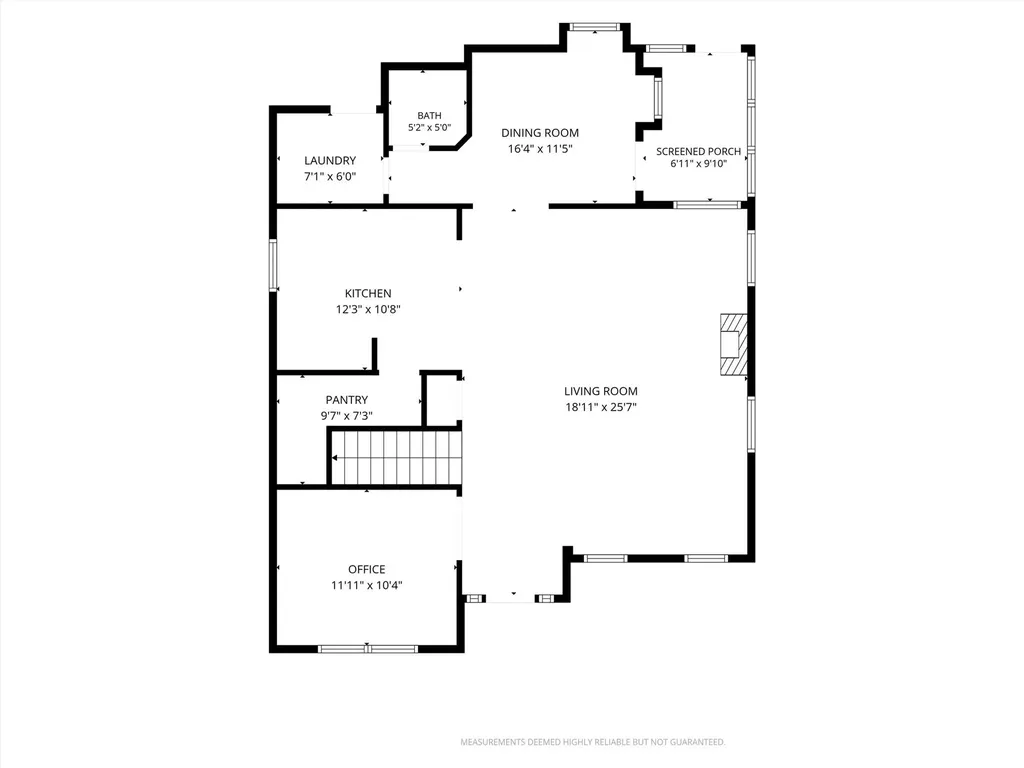 1833 Thompson Trail Round Rock TX 78664