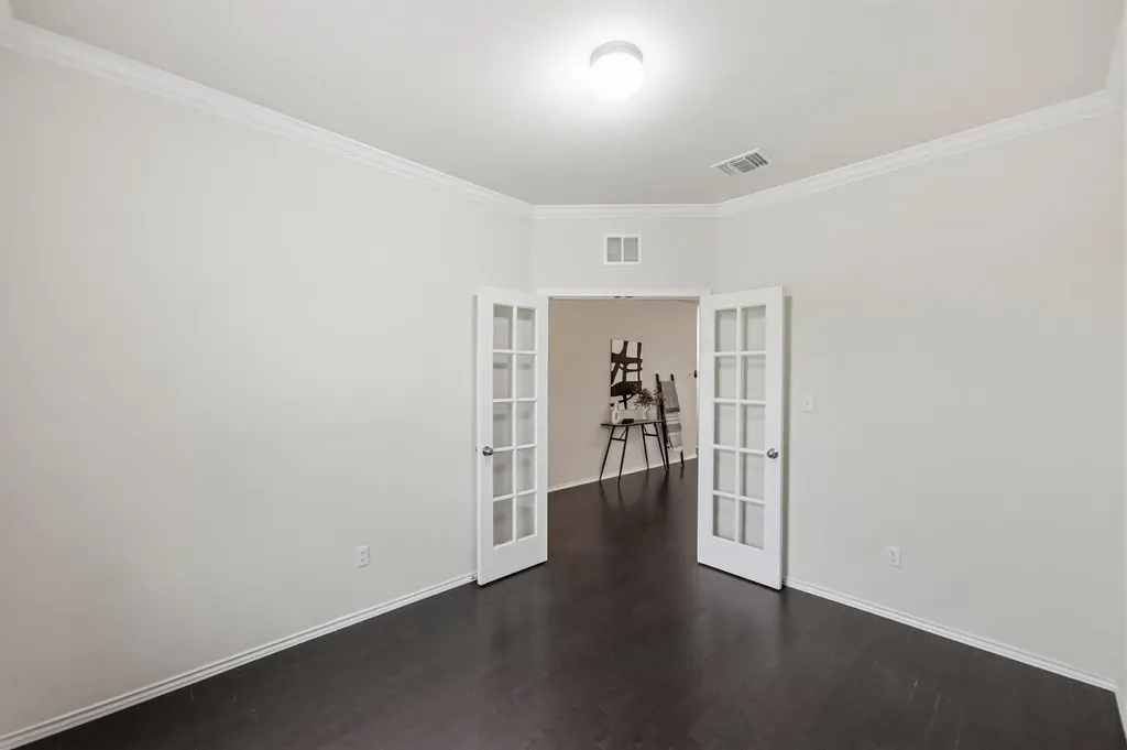 2124 Cliffbrake Way Georgetown TX 78626