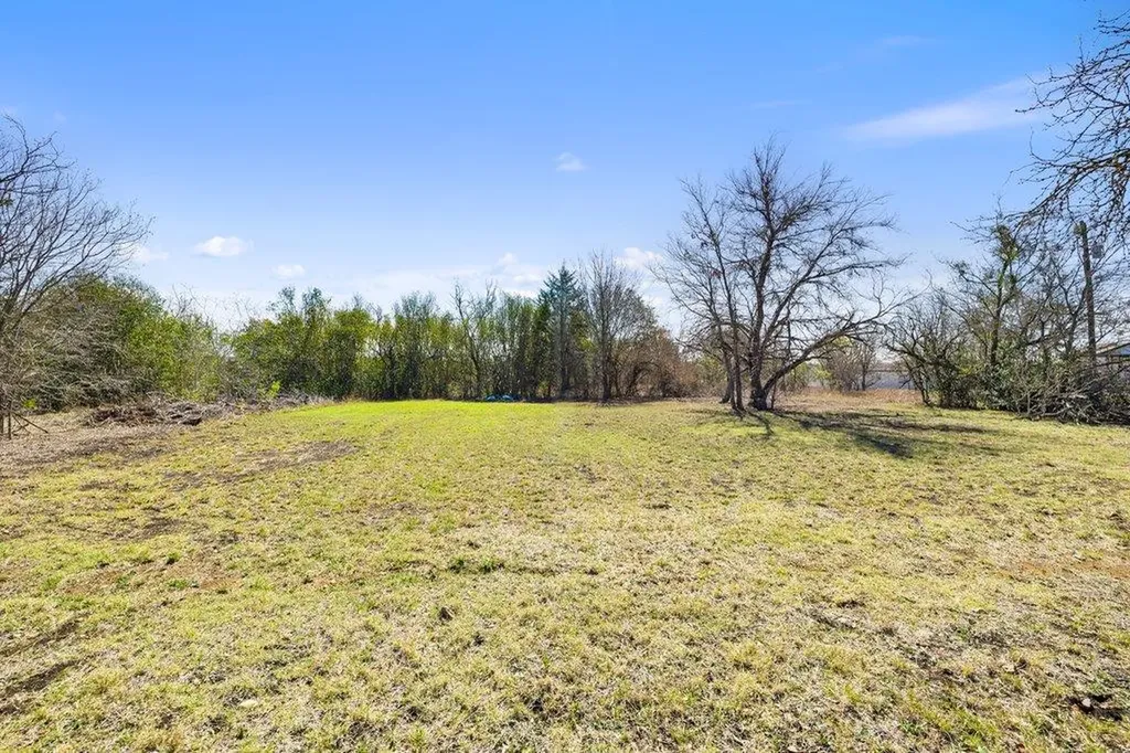 201 Peggys Trail Kyle TX 78640