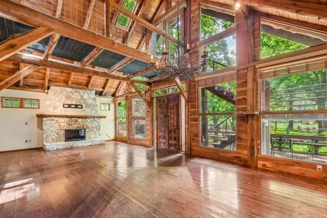 12811 River Bend Street Austin TX 78732