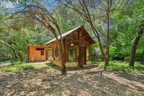 12811 River Bend Street Austin TX 78732