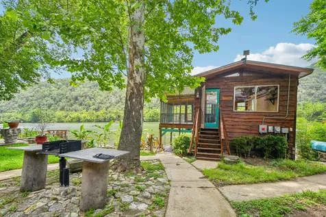 12811 River Bend Street Austin TX 78732