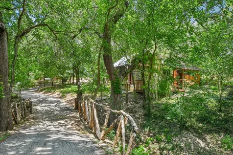 12811 River Bend Street Austin TX 78732