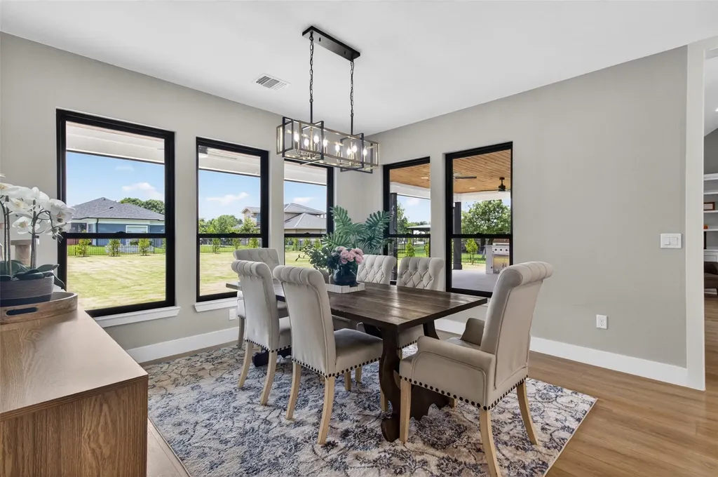 103 Still Meadow Drive Kingsland TX 78639