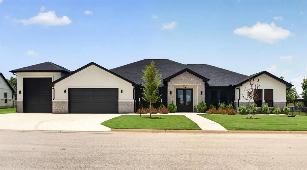 103 Still Meadow Drive Kingsland TX 78639