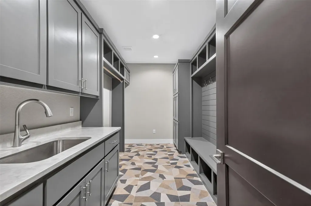 103 Still Meadow Drive Kingsland TX 78639