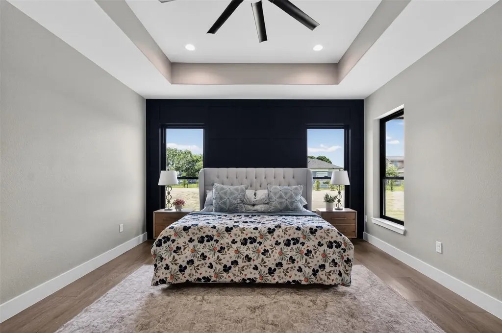 103 Still Meadow Drive Kingsland TX 78639