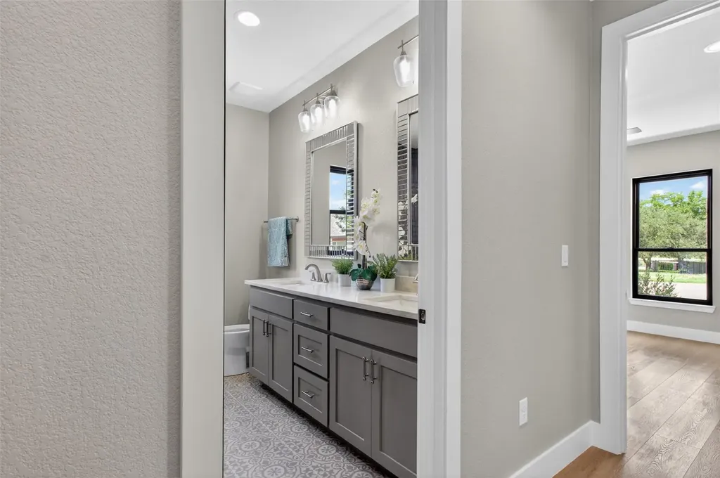 103 Still Meadow Drive Kingsland TX 78639