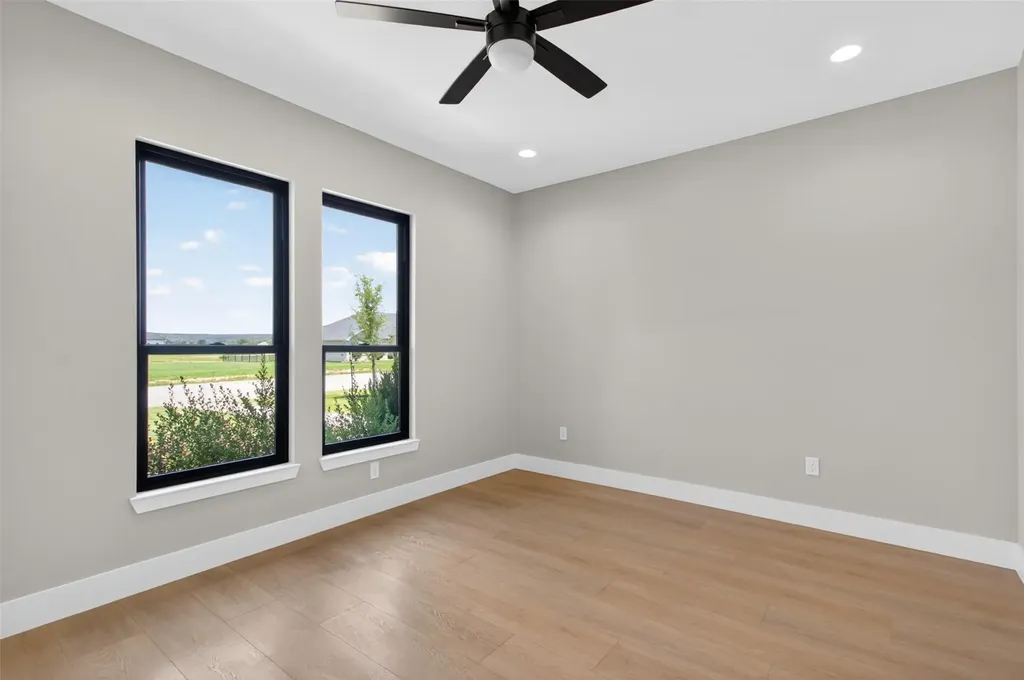 103 Still Meadow Drive Kingsland TX 78639