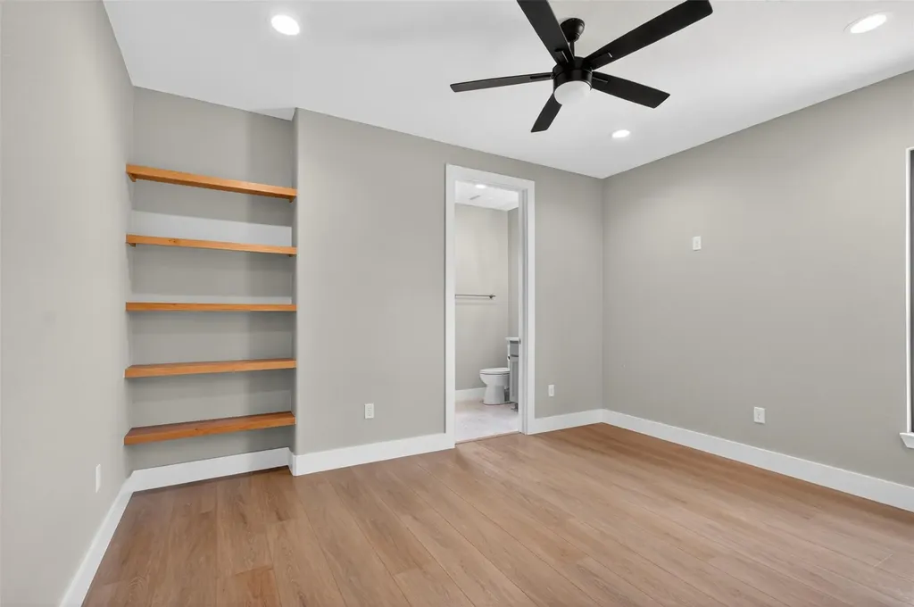 103 Still Meadow Drive Kingsland TX 78639