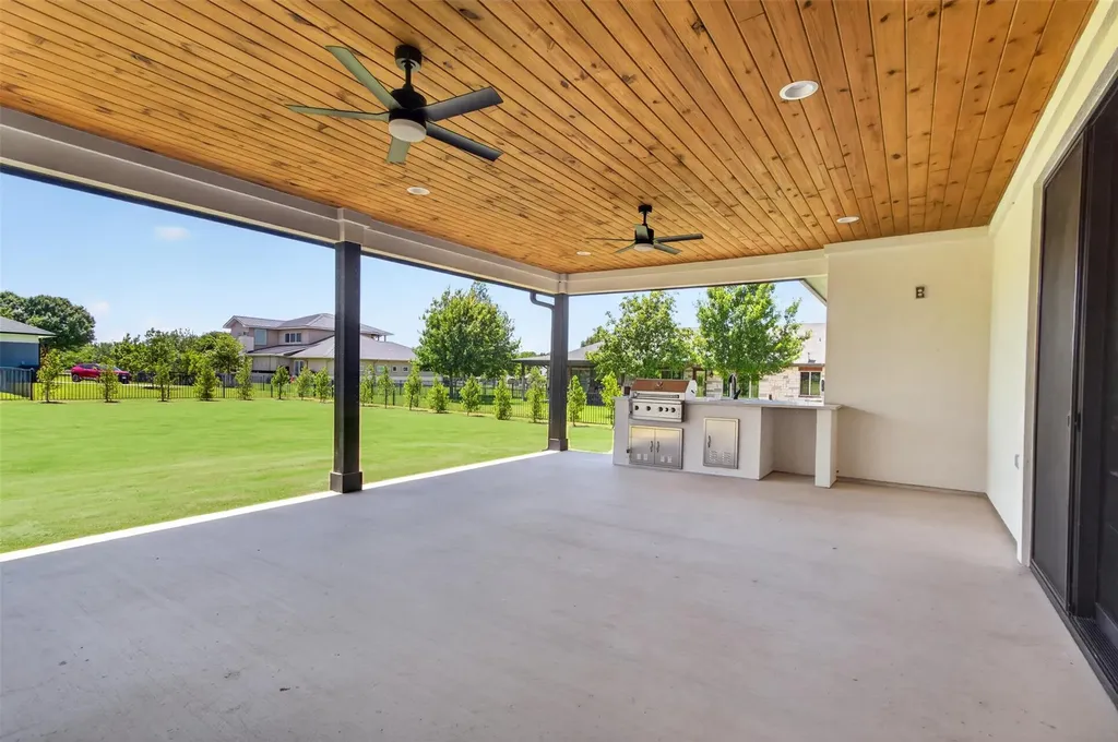 103 Still Meadow Drive Kingsland TX 78639