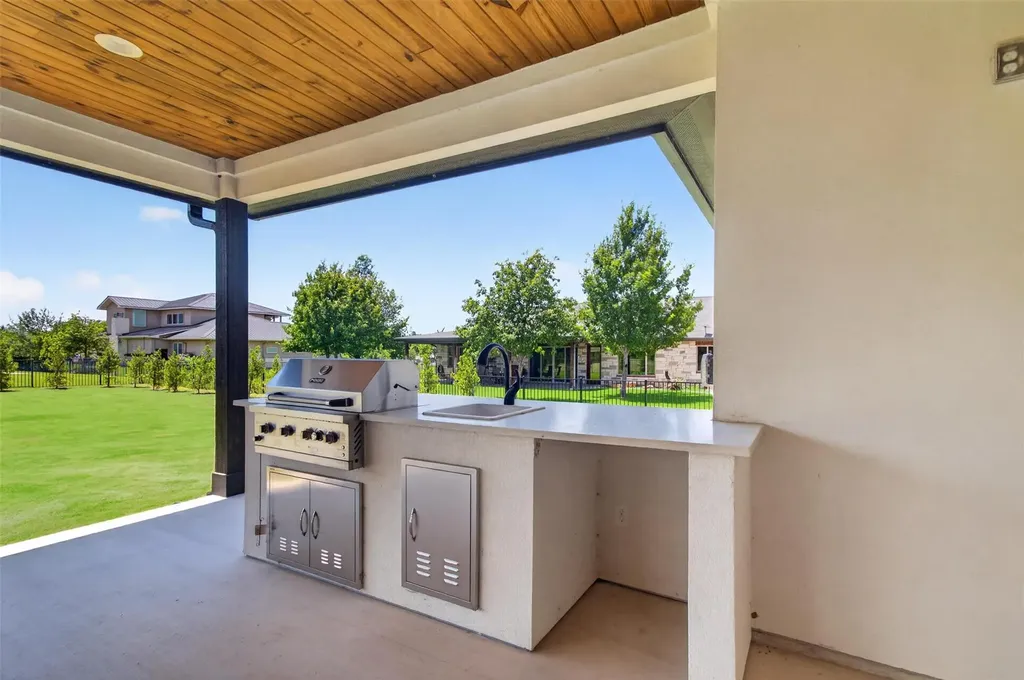 103 Still Meadow Drive Kingsland TX 78639