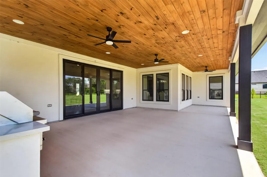 103 Still Meadow Drive Kingsland TX 78639