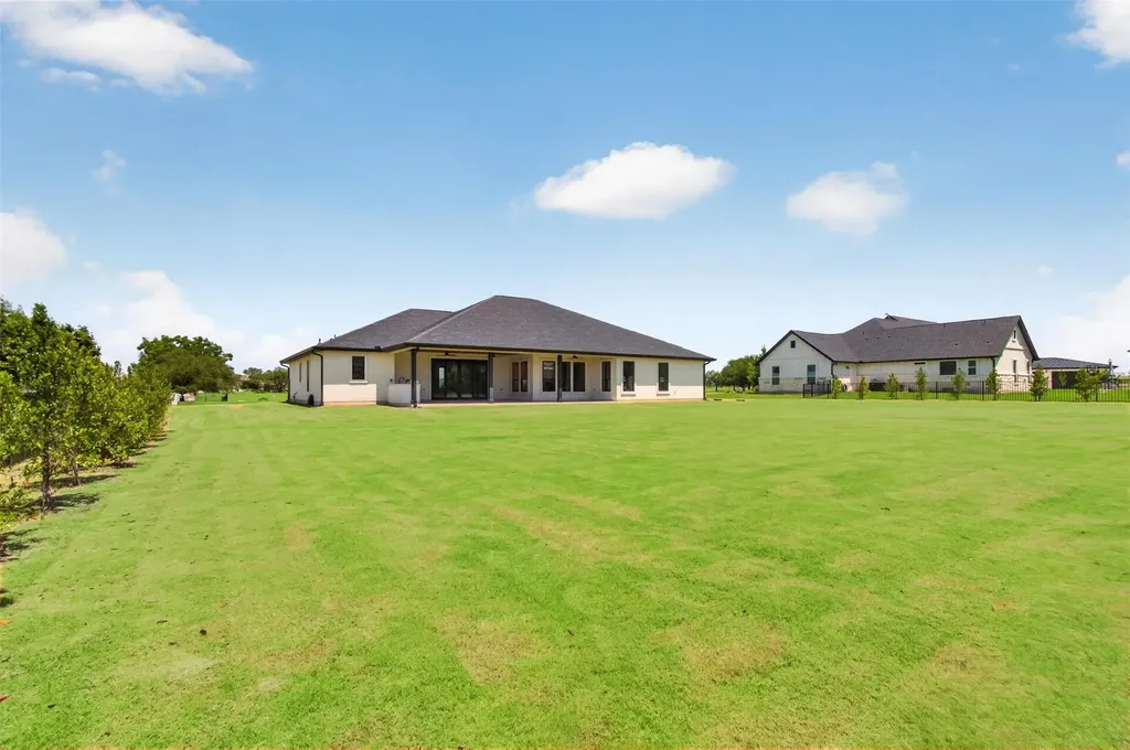 103 Still Meadow Drive Kingsland TX 78639