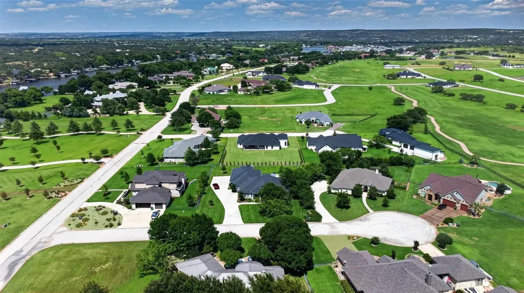 103 Still Meadow Drive Kingsland TX 78639