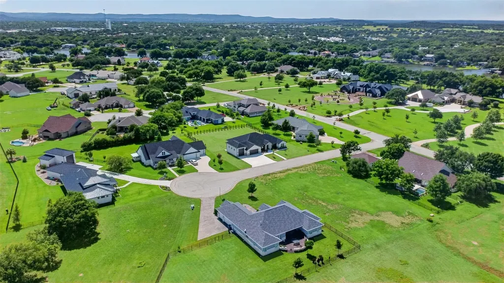 103 Still Meadow Drive Kingsland TX 78639
