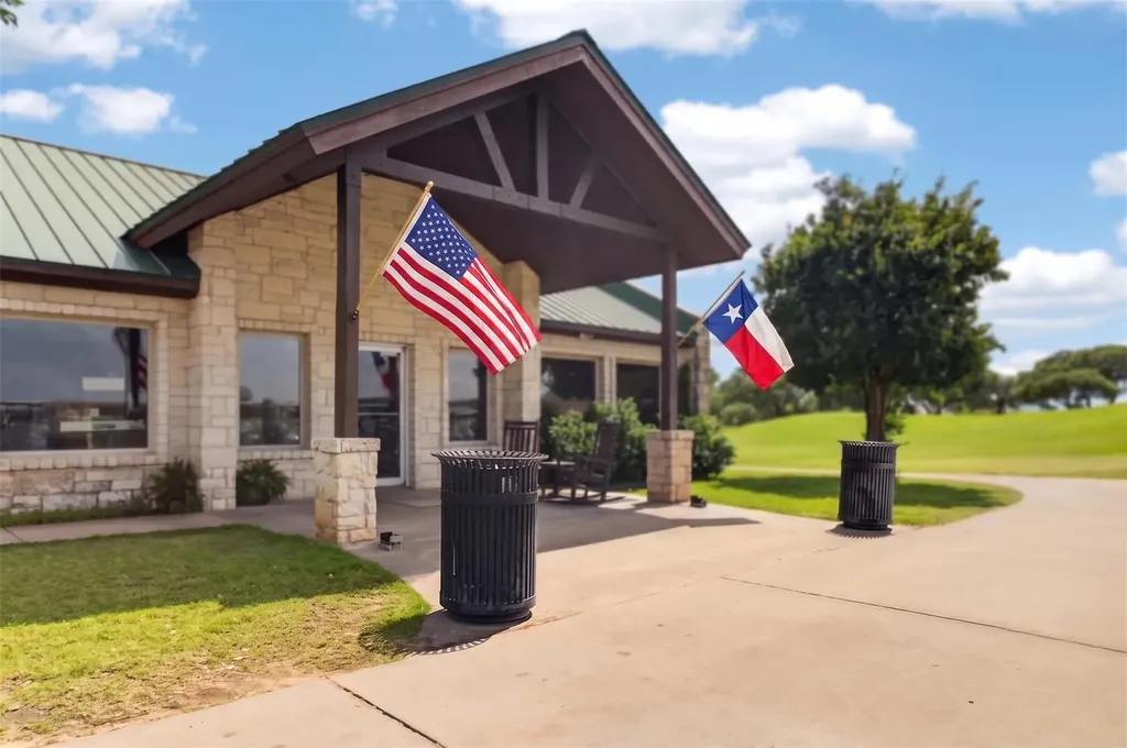103 Still Meadow Drive Kingsland TX 78639