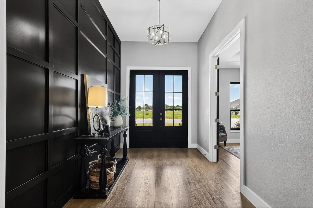 103 Still Meadow Drive Kingsland TX 78639