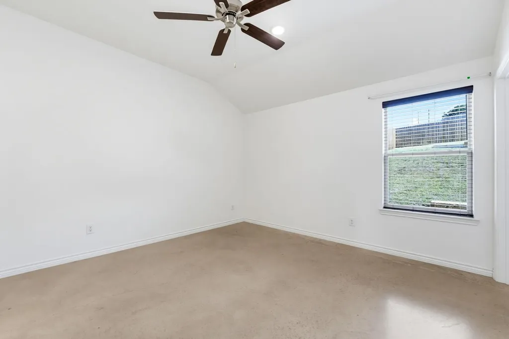102 Lost Trail Copperas Cove TX 76522