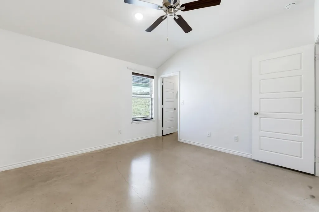 102 Lost Trail Copperas Cove TX 76522