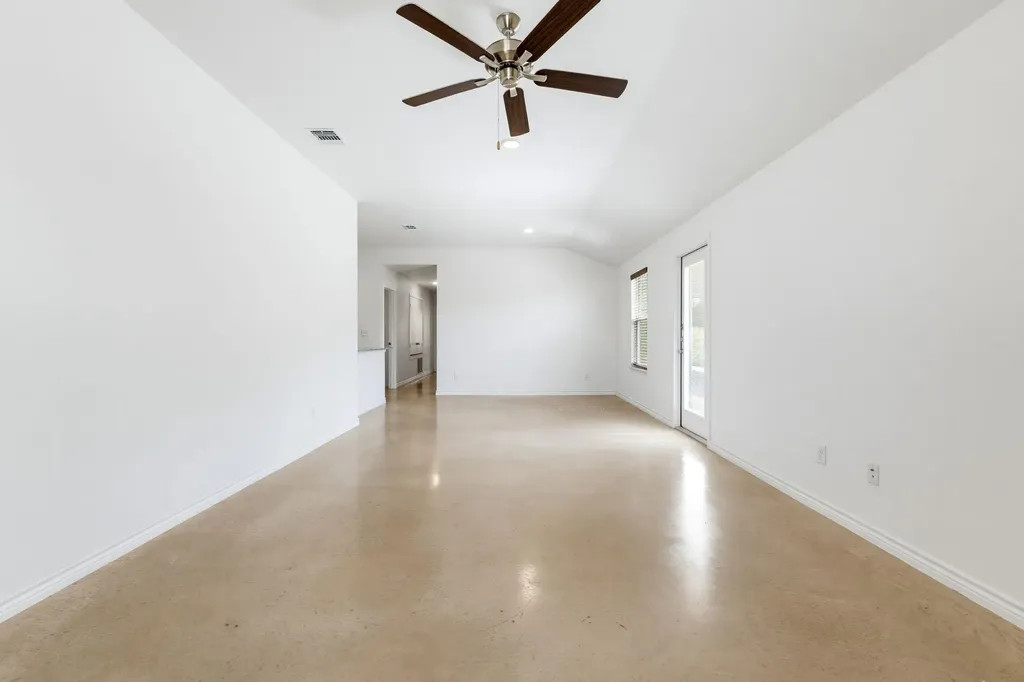 102 Lost Trail Copperas Cove TX 76522
