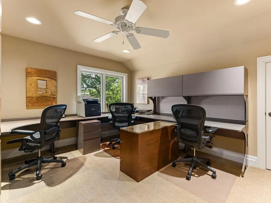 4005 Enclave Mesa Circle Austin TX 78731