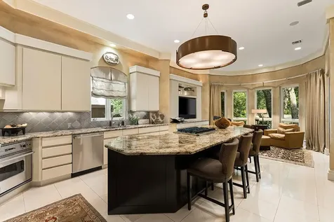 4005 Enclave Mesa Circle Austin TX 78731