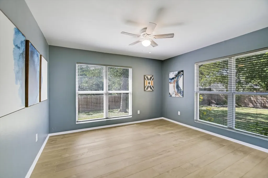 103 E Hoopes Avenue Pflugerville TX 78660