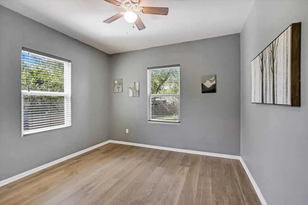 103 E Hoopes Avenue Pflugerville TX 78660