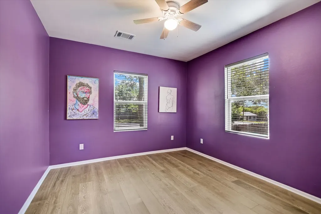 103 E Hoopes Avenue Pflugerville TX 78660