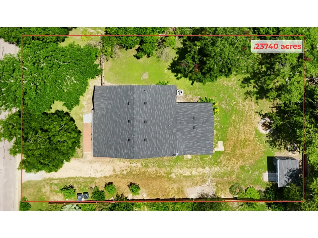 103 E Hoopes Avenue Pflugerville TX 78660