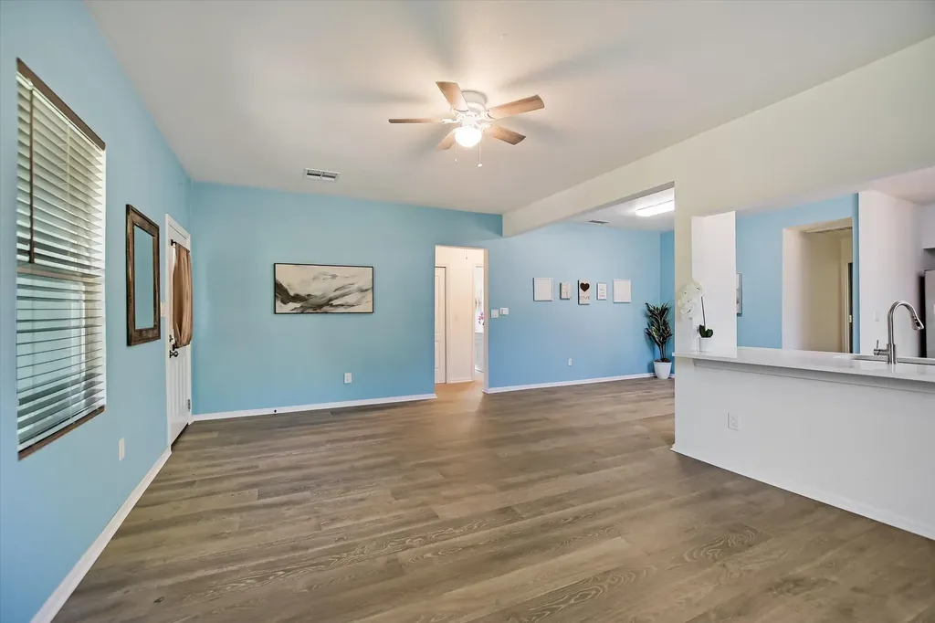 103 E Hoopes Avenue Pflugerville TX 78660