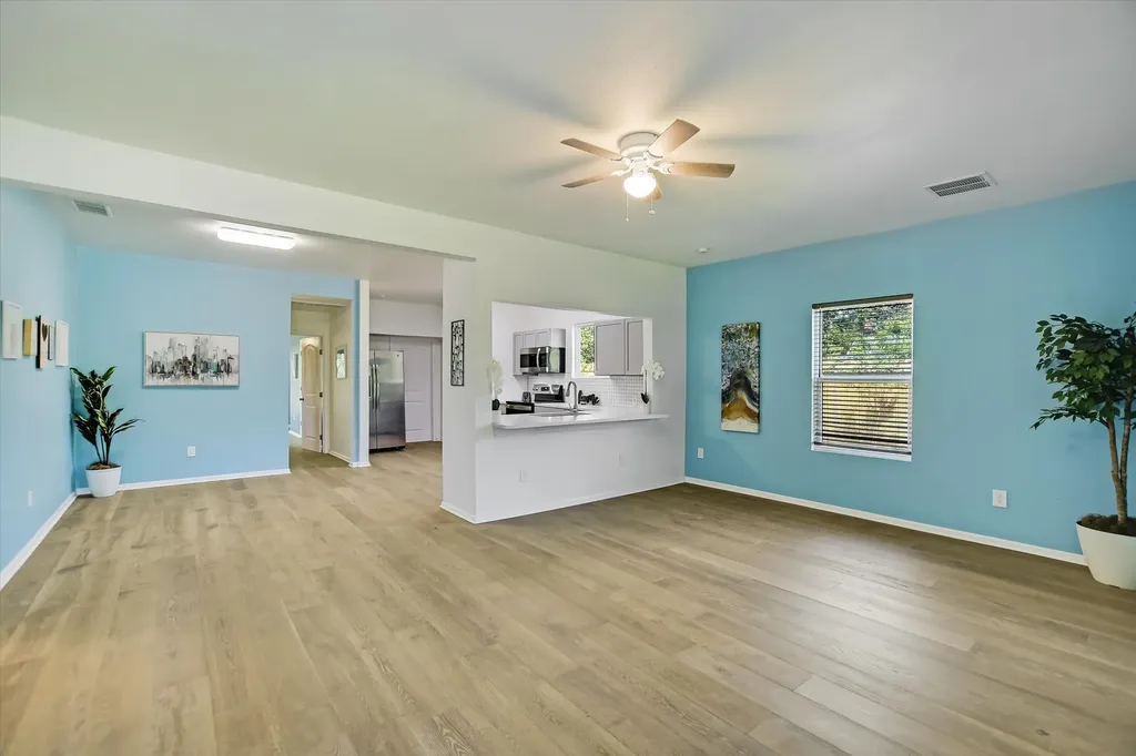 103 E Hoopes Avenue Pflugerville TX 78660