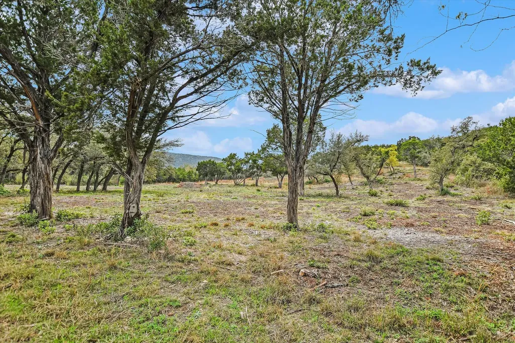 0 Deer Run Road Leander TX 78641