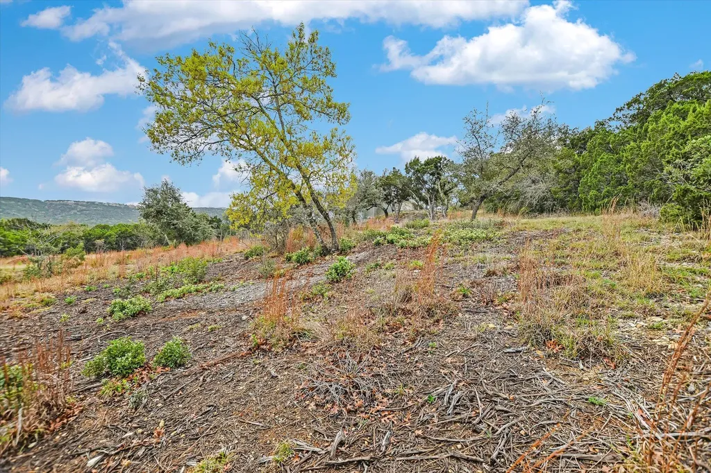 0 Deer Run Road Leander TX 78641