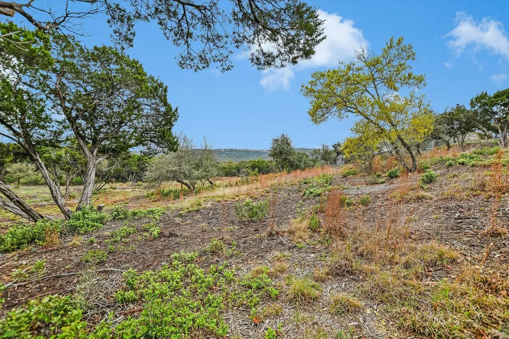 0 Deer Run Road Leander TX 78641