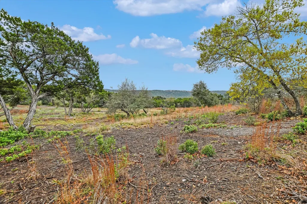 0 Deer Run Road Leander TX 78641