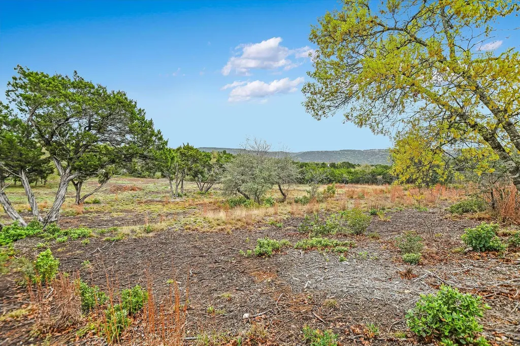 0 Deer Run Road Leander TX 78641