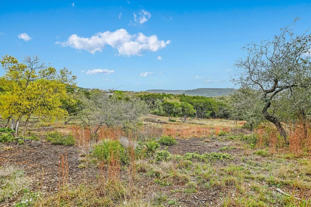 0 Deer Run Road Leander TX 78641