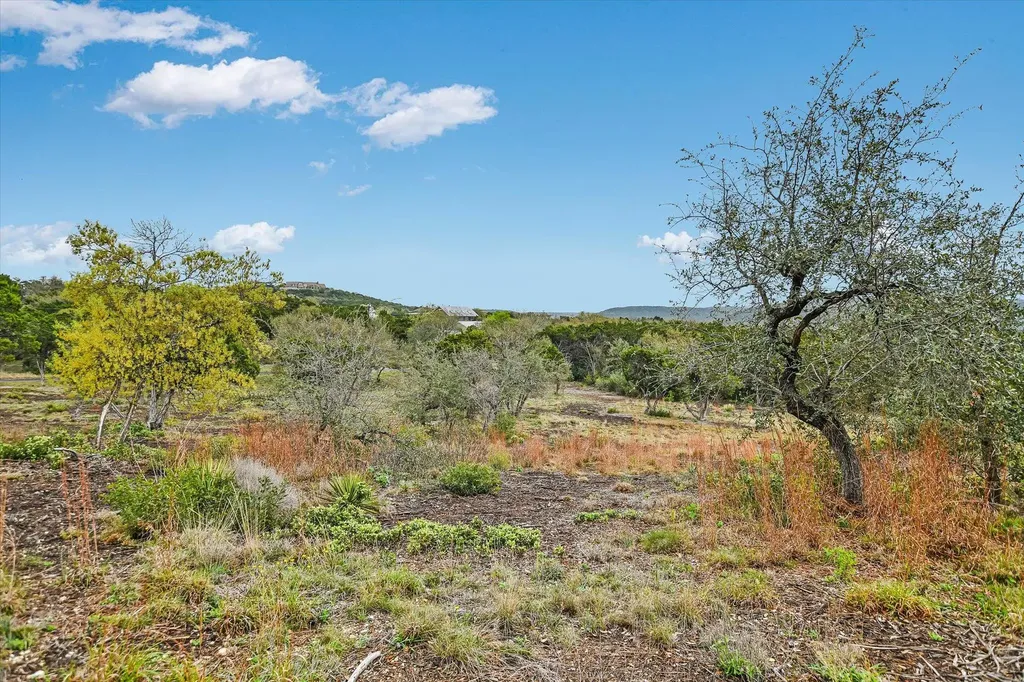 0 Deer Run Road Leander TX 78641