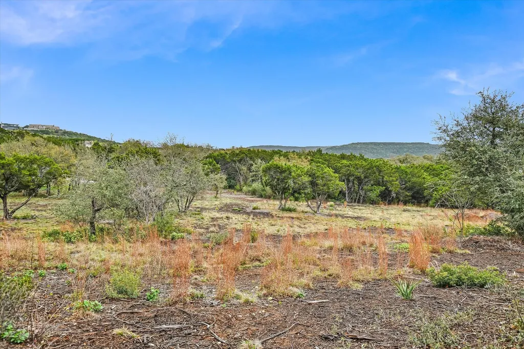 0 Deer Run Road Leander TX 78641