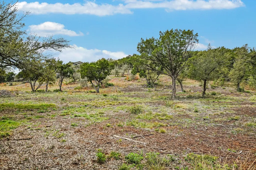 0 Deer Run Road Leander TX 78641